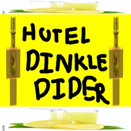 Hotel Drinkledider (alpha) icon
