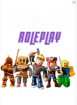 Amazing Roleplay group