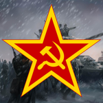[LS] Red Army