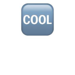 CoolKidsClub12345