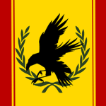 Orztoslakan Royal Guards