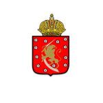 Kuninkaallinen Armeija