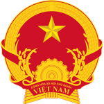 [VN] State Planning Commission