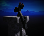 The xy Project