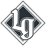 Thе Volksguаrd