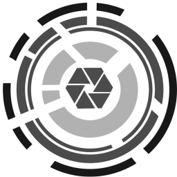 Foundation Site: Lambda-Five