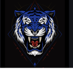 WebleyGaming Fan Group
