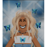 It’s Bloxsynn Youtube