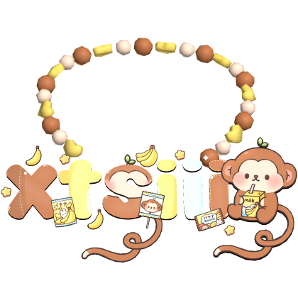 . ‿ ʚїɞ xts ♡ ⊹ .