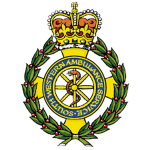 CRPC | South Western Ambulance Service