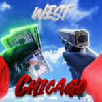 West Chicago 💥