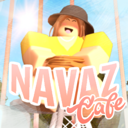 Navaz Café V1