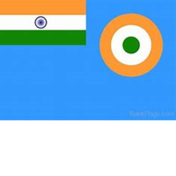 [IAF] Air Force Station Hindan