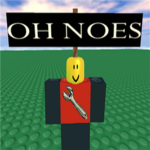ChillnBloxy