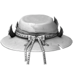 Roblox entity thumbnail