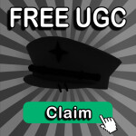 [FREE UGC!] Classic Obby For UGC!