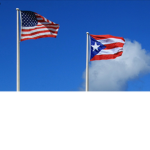 Puerto Rico Group