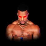 ASHTON HALL [HORROR] VC 🔊