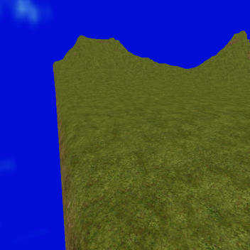Sonic Xtreme Prototype V718