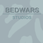 BedwarsStudios