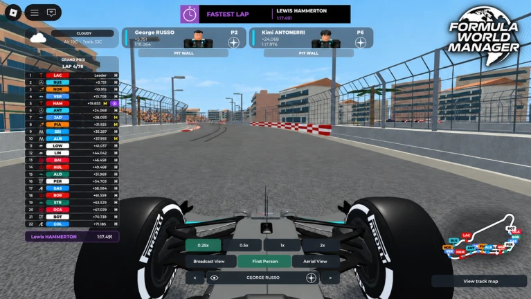 Thumbnail added