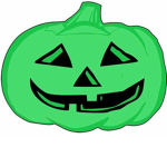 The Real Pumpkin Gang
