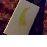 Banana squad YEET
