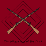 The Whisperers of the Dark