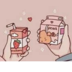 Nova’s Strawberries