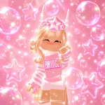 *+*|| Bridget_CO Community ||*+*