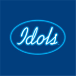 Idols Fan Club