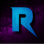 OFFICIAL R STUDIO