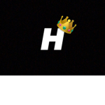 HOST ~ IMPORTS