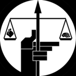 Ethics Committee {E.C}