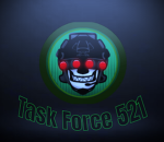 Task Force 521