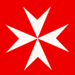 [SMM] Sovereign Military Order of Malta