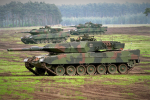 Fighter Tank Studios