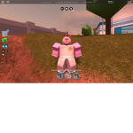 The Bunny Groupd/Clan