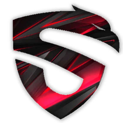 Team Syndacore Roblox group icon