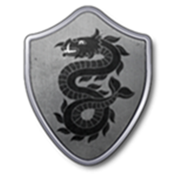 House Volmark | Battlegrounds