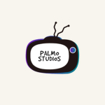 Palmo Studios