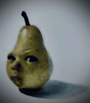 QŪEÉNS