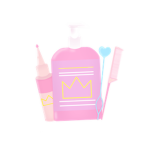 CTRL DEVS