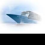 WaterCoaster**Original**