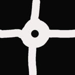 Shadowcore