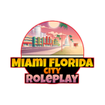 Miami Florida City RP | Strict | Realistic
