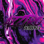 メ 4zztro