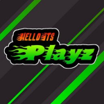 HelloItsPlayz