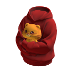 Roblox entity thumbnail