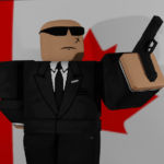 | CA | Officer